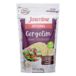 2Gergelim-Integral-Branco-Descascado-Jasmine-150g