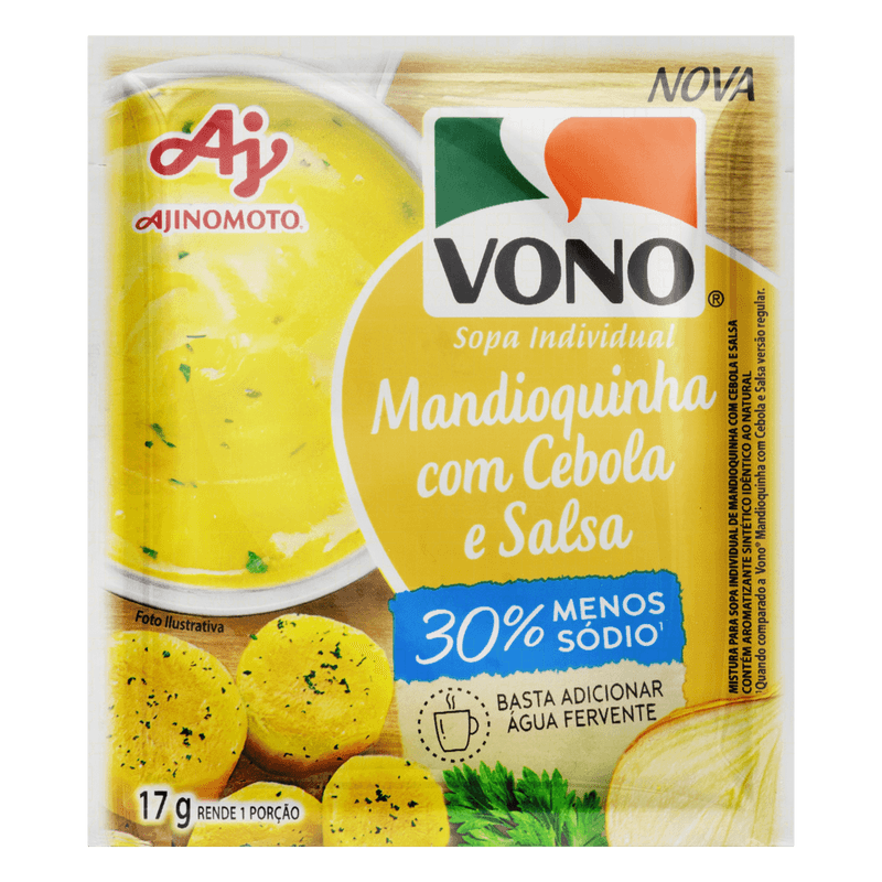 2Sopa-Individual-de-Mandioquinha-com-Cebola-e-Salsa-Vono-Sache-17g