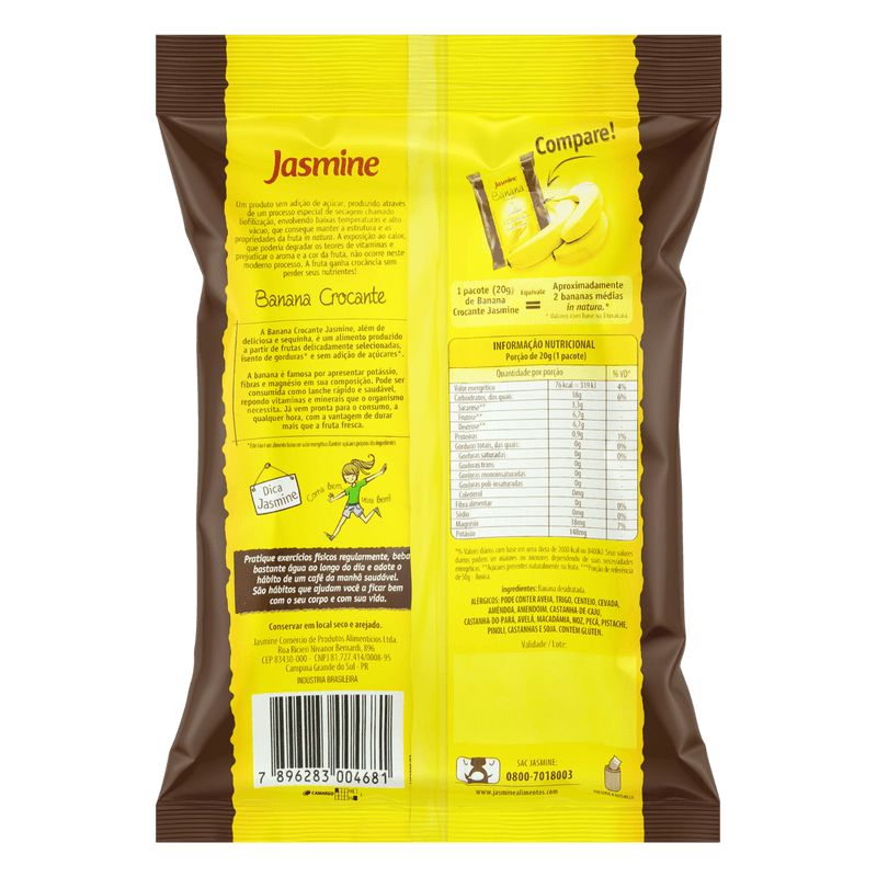 3Banana-Crocante-Jasmine-20g