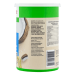 3Bebida-Organica-de-Arroz-em-Po-e-Coco-BioV-Jasmine-300g-