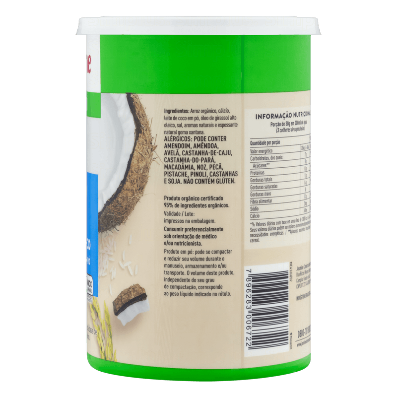 3Bebida-Organica-de-Arroz-em-Po-e-Coco-BioV-Jasmine-300g-