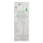 3Leite-UHT-Zero-Lactose-Qualitem-Caixa-250ml