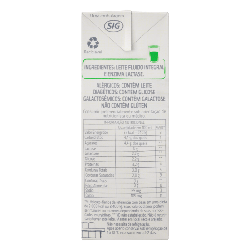 3Leite-UHT-Zero-Lactose-Qualitem-Caixa-250ml