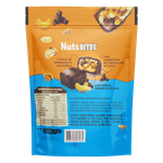 3Bombom-de-Chocolate-ao-Leite-Castanha-Pasta-de-Amendoim-e-Caramelo-Nuts-Bites-Sache-60g