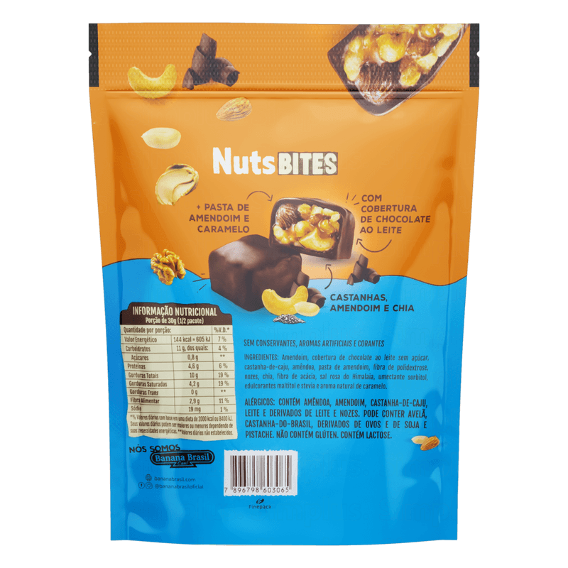 3Bombom-de-Chocolate-ao-Leite-Castanha-Pasta-de-Amendoim-e-Caramelo-Nuts-Bites-Sache-60g