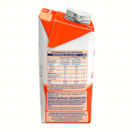 3Leite-UHT-Desnatado-Zero-Lactose-Piracanjuba-Caixa-500ml