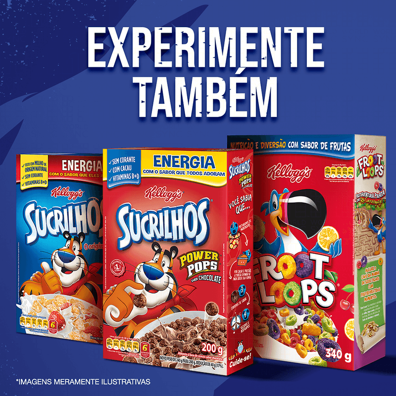 3Cereal-Matinal-Sucrilhos-Kellogg-s-Chocolate-Caixa-690g-