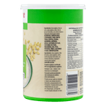 3Bebida-Organica-de-Aveia-em-Po-com-Arroz-e-Calcio-BioV-Jasmine-300g