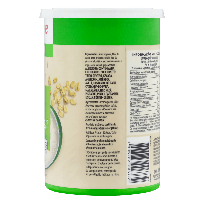3Bebida-Organica-de-Aveia-em-Po-com-Arroz-e-Calcio-BioV-Jasmine-300g