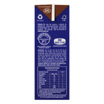 3Bebida-Lactea-UHT-Chocolate-Quata-Caixa-1L