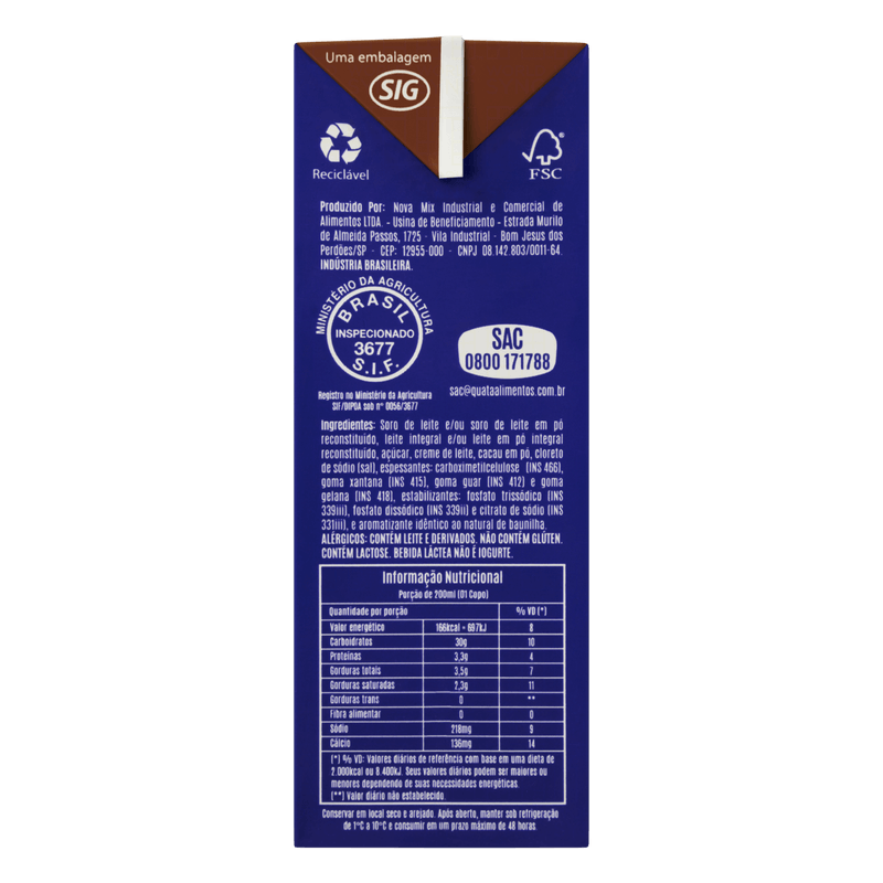 3Bebida-Lactea-UHT-Chocolate-Quata-Caixa-1L