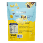 3Bombom-de-Chocolate-Branco-Castanha-Amendoim-e-Frutas-Nuts-Bites-Sache-60g