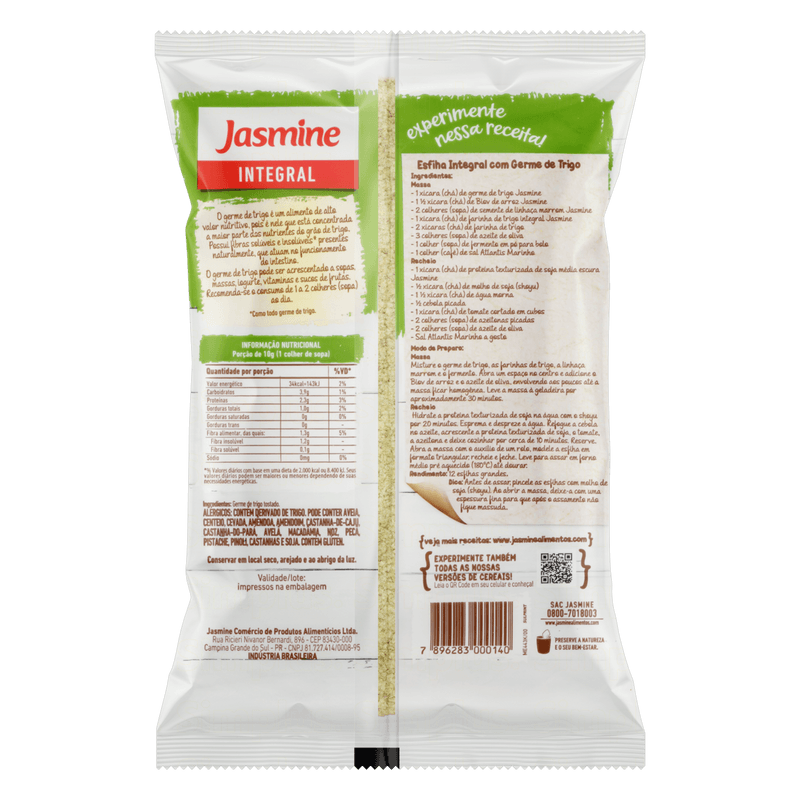 3Germe-de-Trigo-Integral-Tostado-Jasmine-500g-