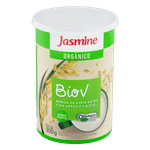 4Bebida-Organica-de-Aveia-em-Po-com-Arroz-e-Calcio-BioV-Jasmine-300g