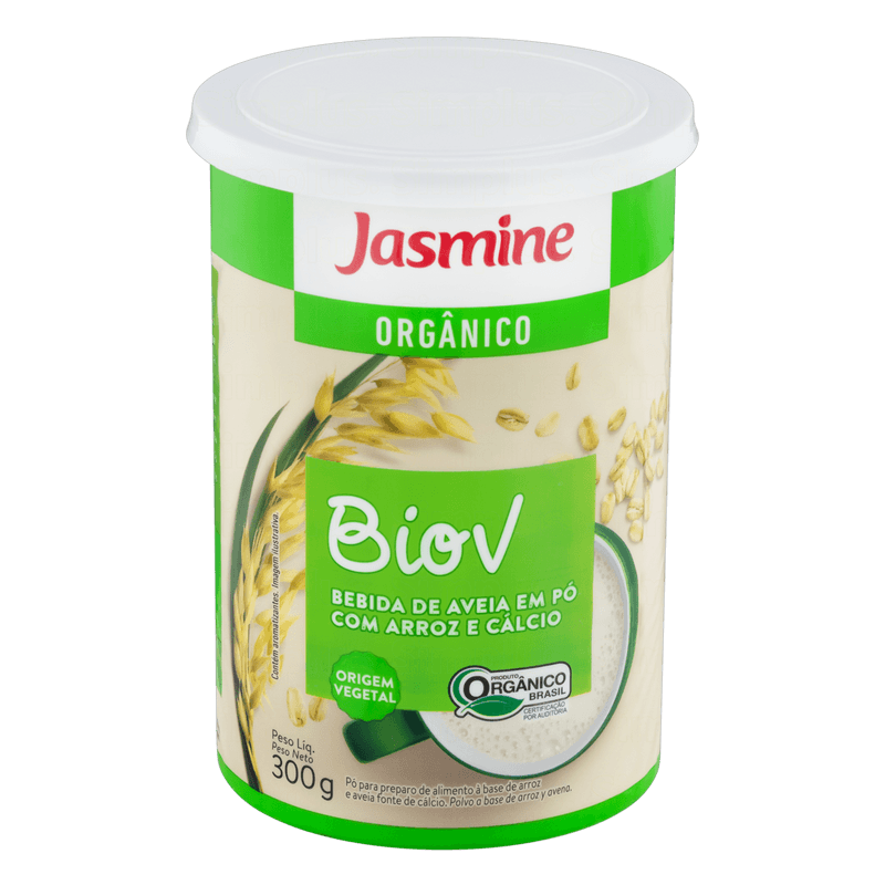 4Bebida-Organica-de-Aveia-em-Po-com-Arroz-e-Calcio-BioV-Jasmine-300g