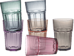 Copos-Aras-Colors-Sortido-365ml-1-Unidade
