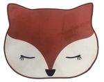 Tapete-Infantil-Raposa-65x80cm-1-Unidade