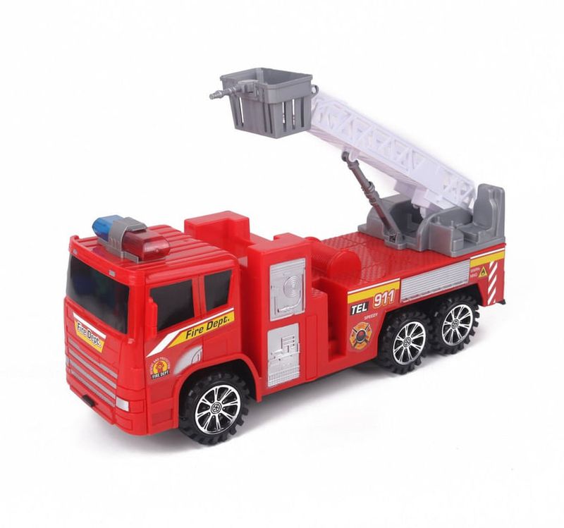 Caminhao-Infantil-de-Friccao-Bombeiro-