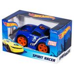 Carro-Azul-Spirit-Race-Rodas-Lives-Hot-Wheels-Candide