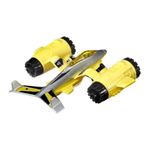 Aviao-Amarelo-Strato-Stormer-Skybuster-Hot-Wheels-1-Unidade