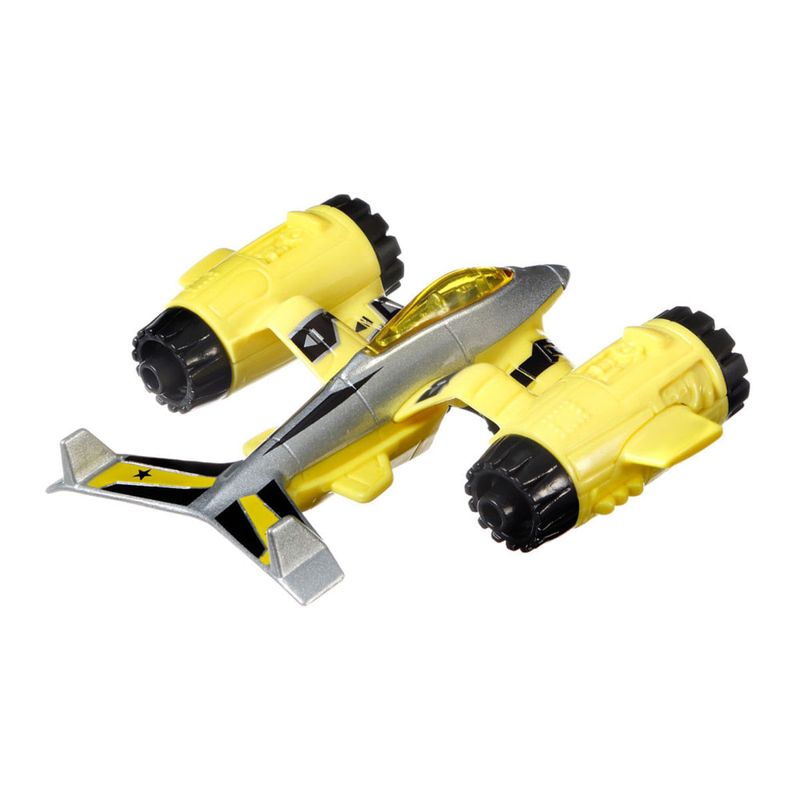 Aviao-Amarelo-Strato-Stormer-Skybuster-Hot-Wheels-1-Unidade