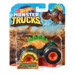 Carro-Motosaurus-Monster-Trucks-Hot-Wheels-Cartela-1-Unidade