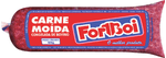 Carne-Moida-Bovina-Congelada-Fortboi-Aprox.-500g