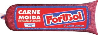 Carne-Moida-Bovina-Congelada-Fortboi-Aprox.-500g
