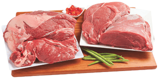 Paleta-Bovina-sem-Osso-Aprox.-12kg