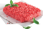 Carne-Moida-Bovina-Dianteiro-Aprox.-500g