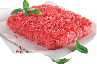 Carne-Moida-Bovina-Dianteiro-Aprox.-500g