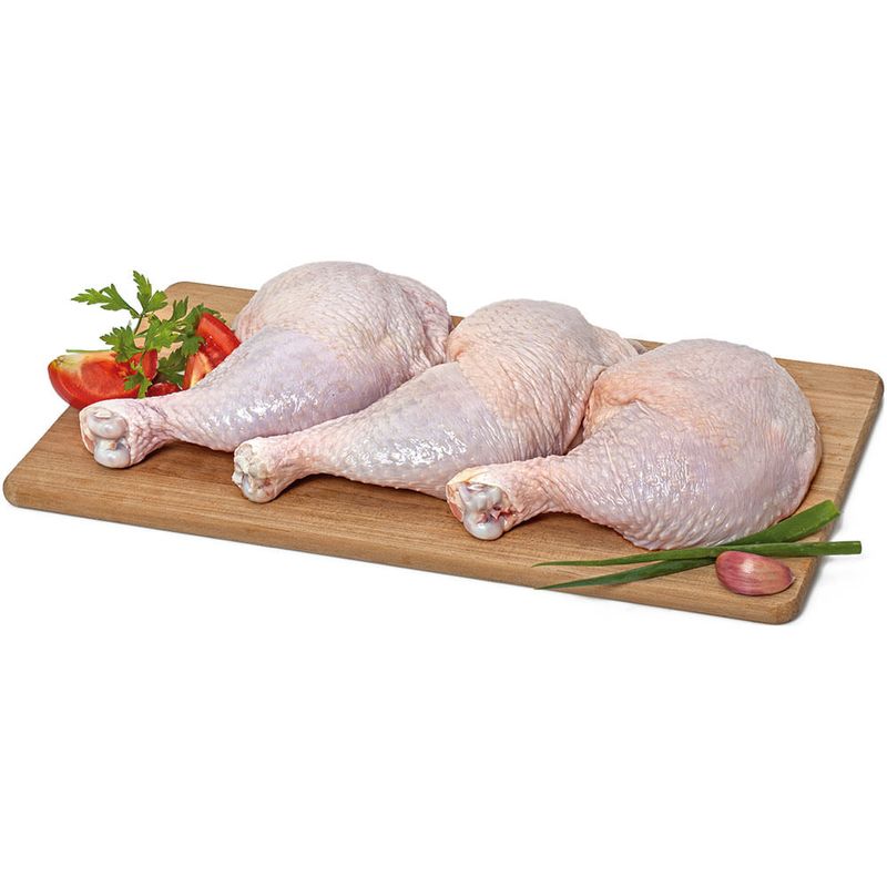 Coxa-e-Sobrecoxa-de-Frango-Congelado-Aprox.-500g