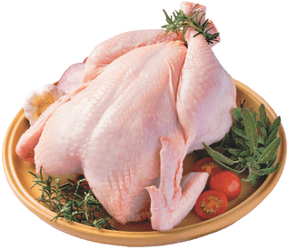 Galinha-Inteira-Congelada-Aprox.-25kg