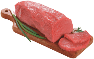 Lagarto-Paulista-Bovino-Peca-Aprox.-1kg