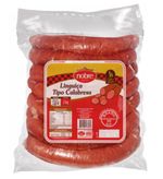 Linguica-Tipo-Calabresa-Nobre-Pacote-2kg