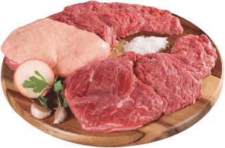 Fraldinha-Bovina-Aprox.-600g