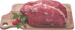 Cupim-Bovino-Resfriado-Peca-Aprox.-12kg