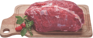 Cupim-Bovino-Resfriado-Peca-Aprox.-12kg