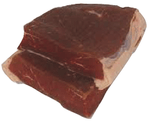 Carne-de-Sol-Coxao-Mole-Aprox.-1kg