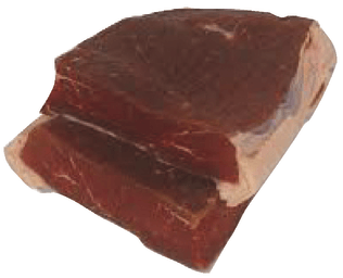Carne-de-Sol-Coxao-Mole-Aprox.-1kg