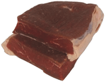 Carne-de-Sol-Aprox.-600g