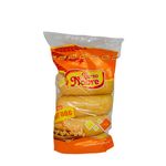 Pao-Hot-Dog-Forno-Nobre-Pacote-400g