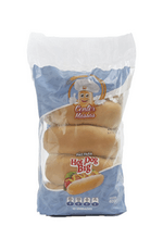 Pao-Hot-Dog-Big-Center-Massas-Pacote-400g