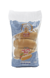 Pao-Hot-Dog-Big-Center-Massas-Pacote-400g