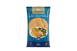 File-de-Tilapia-Empanada-e-Temperada-Noronha-Pescados-500g