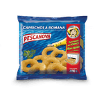 Caprichos-a-Romana-Pescanova-400g