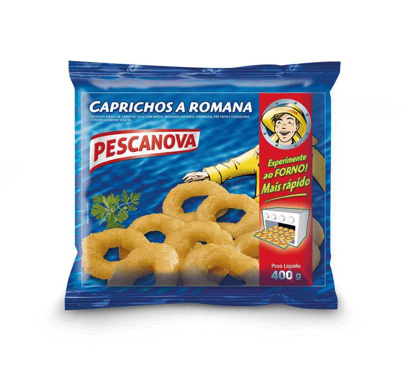 Caprichos-a-Romana-Pescanova-400g