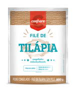 File-de-Tilapia-Confiare-Sache-800g