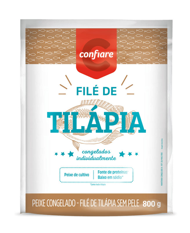 File-de-Tilapia-Confiare-Sache-800g