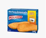 File-de-Merluza-Empanada-Pescanova-Caixa-370g